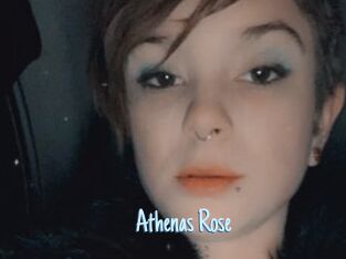 Athenas_Rose