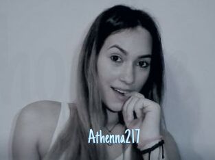 Athenna217