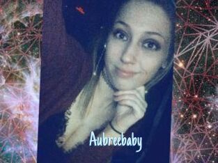 Aubreebaby