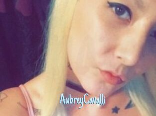 Aubrey_Cavalli