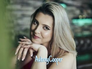 AubreyCooper