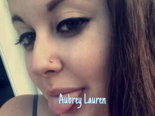 Aubrey_Lauren