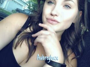 Aubreybaze