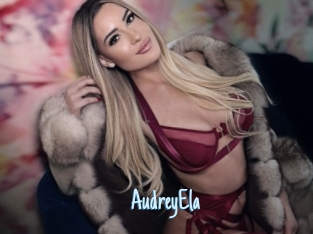 AudreyEla