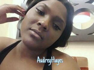 Audrey_Hayes