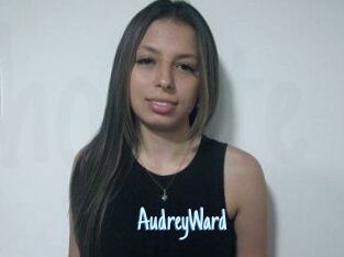 AudreyWard