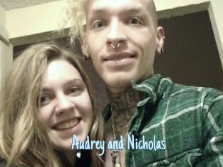 Audrey_and_Nicholas