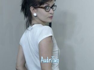 AudriTwo