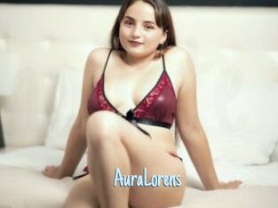 AuraLorens