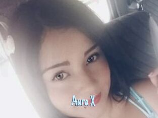 Aura_X