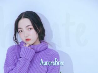 AuroraBree