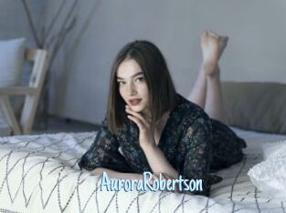 AuroraRobertson