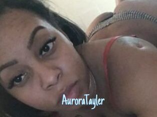 Aurora_Tayler