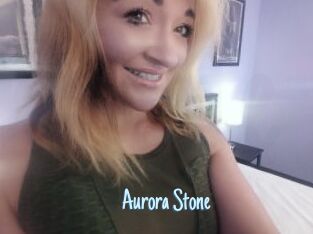 Aurora_Stone