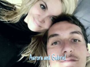 Aurora_and_Gabriel