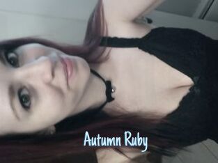 Autumn_Ruby