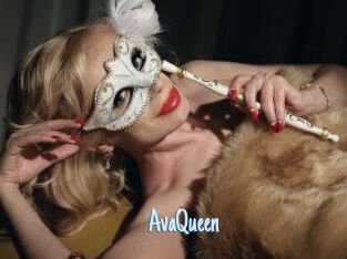 AvaQueen