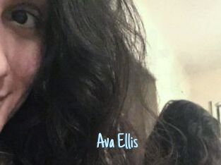 Ava_Ellis