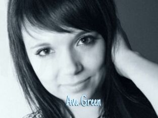 Ava_Green