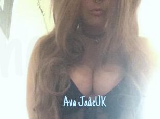 Ava_JadeUK