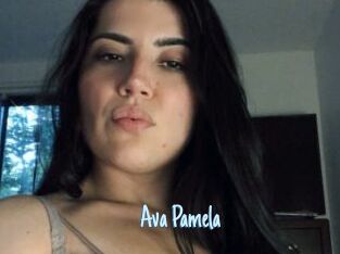 Ava_Pamela