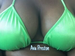 Ava_Preston