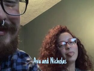 Ava_and_Nicholas