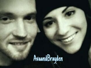 Ava_and_Brayden