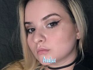 Avalux