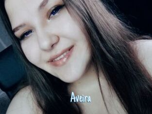 Aveira