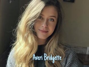 Averi_Bridgette