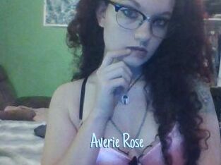 Averie_Rose