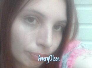 Avery_Olsen