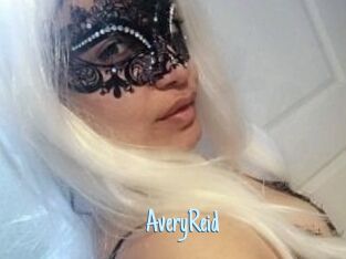 Avery_Reid