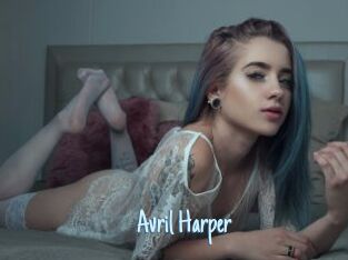 Avril_Harper