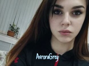 AvroraGrey