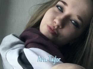 Avva_Taylor