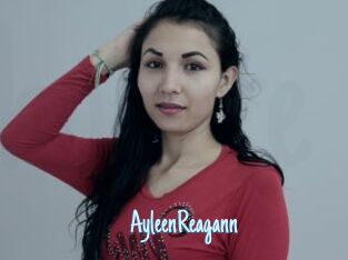 AyleenReagann