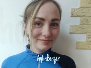 AylinBerger