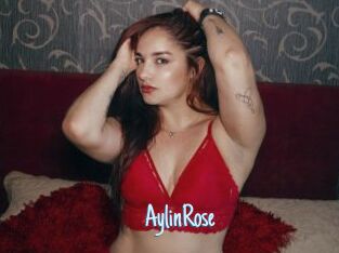 AylinRose