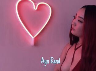 Ayn_Rend