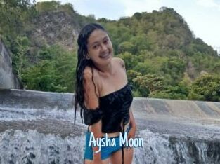 Aysha_Moon