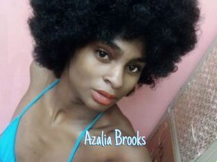 Azalia_Brooks