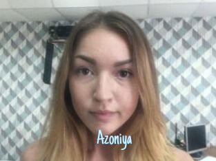 Azoniya