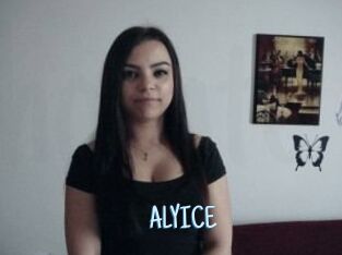 _ALYICE