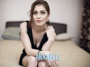 _ANNABELE