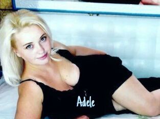 _Adele