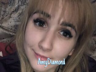 _AmyDiamond