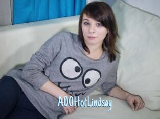 A00HotLindsay