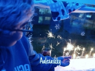 Aalexaskky